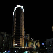 ekb 18 5views 4