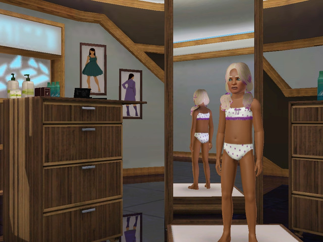 Screenshot-782