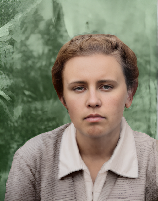new-1.png