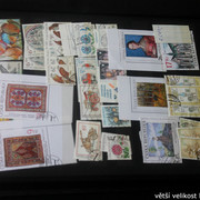 IMG-2437