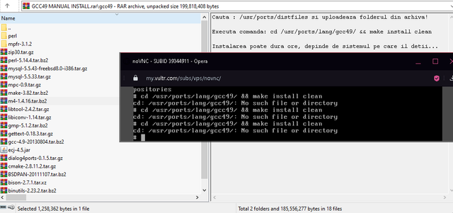 Screenshot-3
