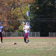 IMG-1862