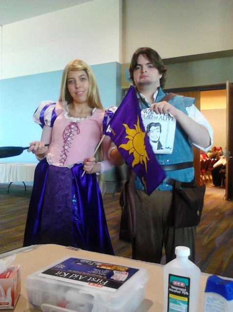 rapunzel.jpg