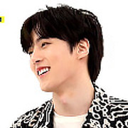 minhyuk-3