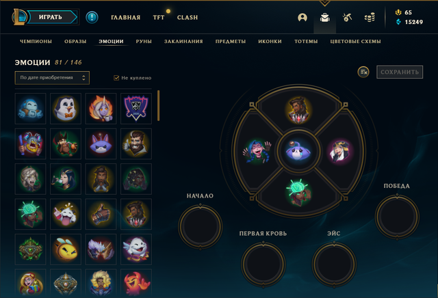 f4.png