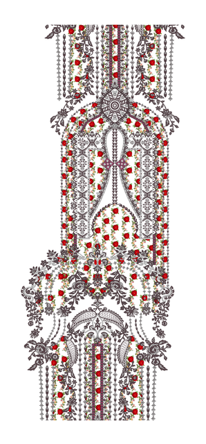 eteteh