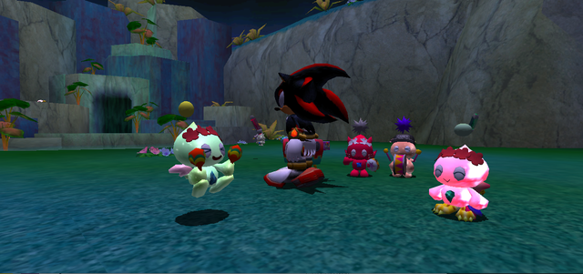 Concert.png