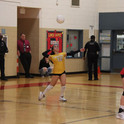 IMG-0014-2