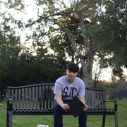 IMG-0211