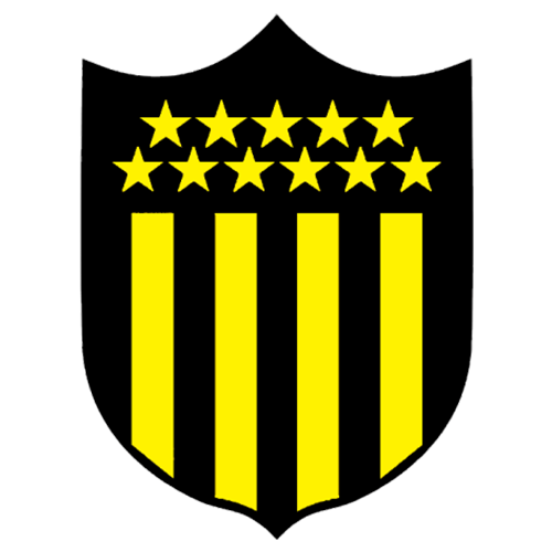 Peñarol - URU