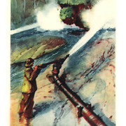 1-23