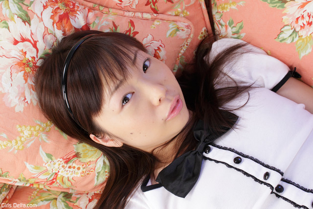 yuika-50.jpg