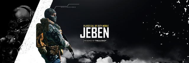 jeben