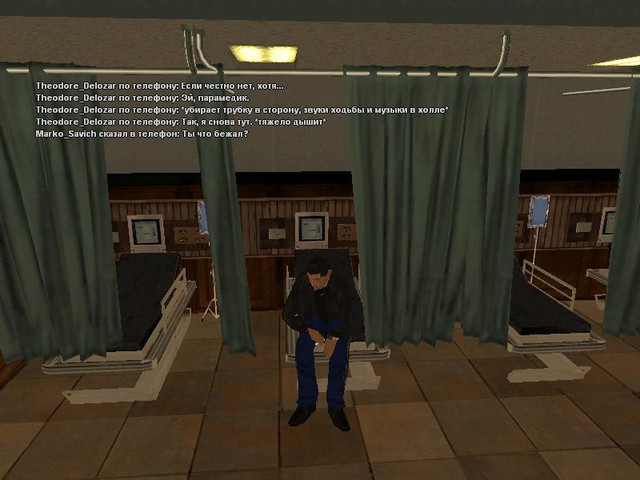 gallery15.jpg