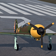 Angle-2-Axis-IAR-279