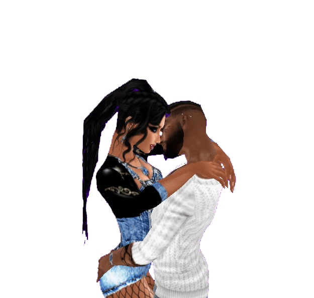 talinoe3.png