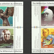 canada block 06