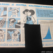 IMG-4526