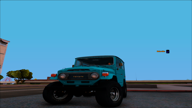 sa-mp-003.png
