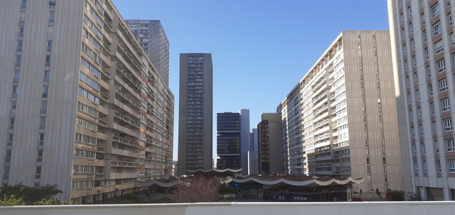20200414-180426
