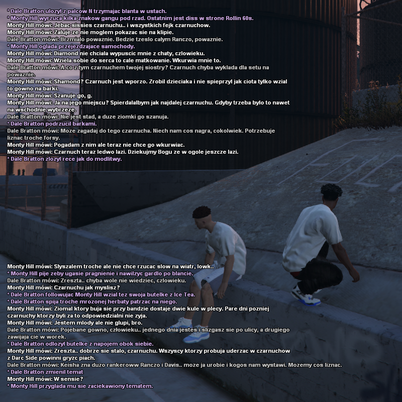 ss10.png