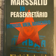 20191003-153857