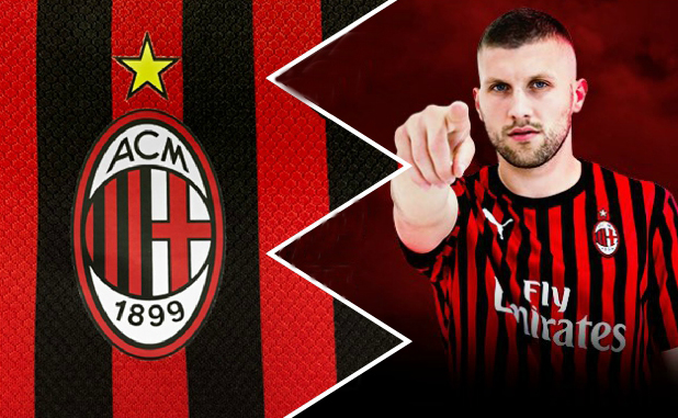 rebic