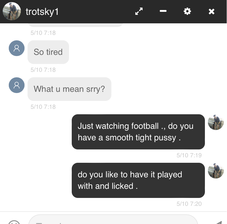 999.png