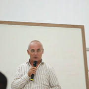 IMG-1985