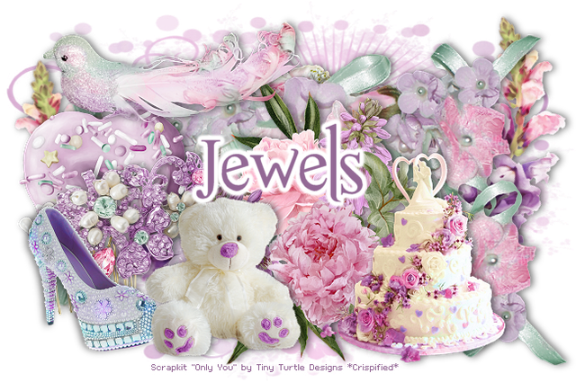 Jewels-4366-B