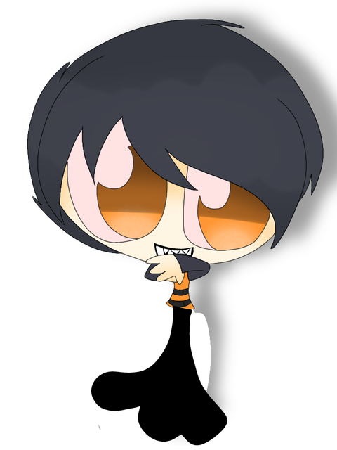 Untitled32-20250103002913.png