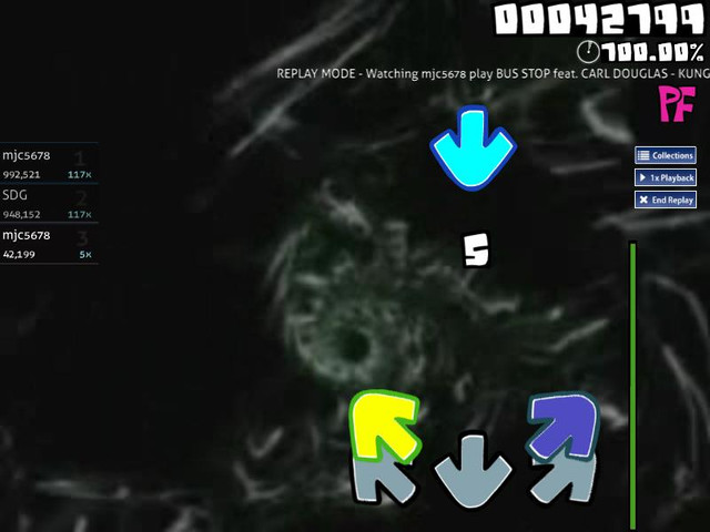 screenshot460