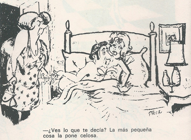 CHISTE 14 OK