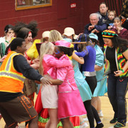 IMG-2355
