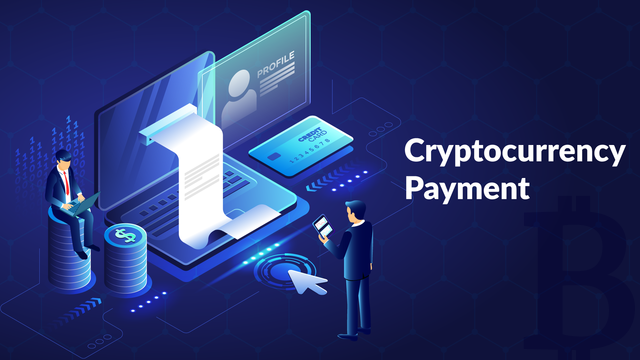 Crypto payment.png