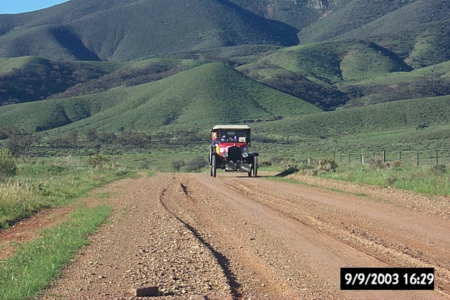P0002050.jpg