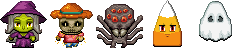 Halloween-Group-Walk.gif