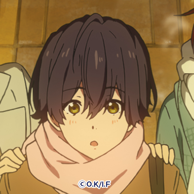 Icon-07-FS-50.png