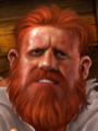5adb60ff90424.png