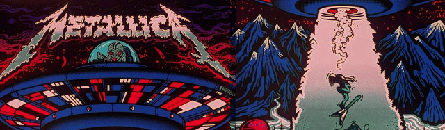 headers24.png
