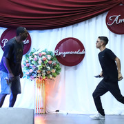 IMG-4574