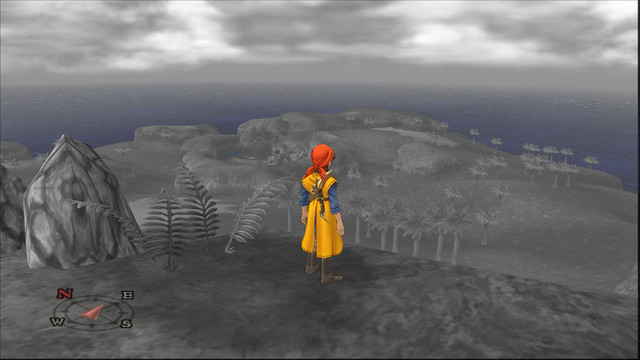dq8-84