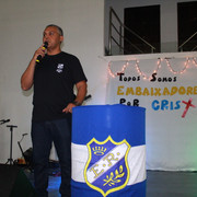 IMG-2174