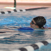 IMG-3271