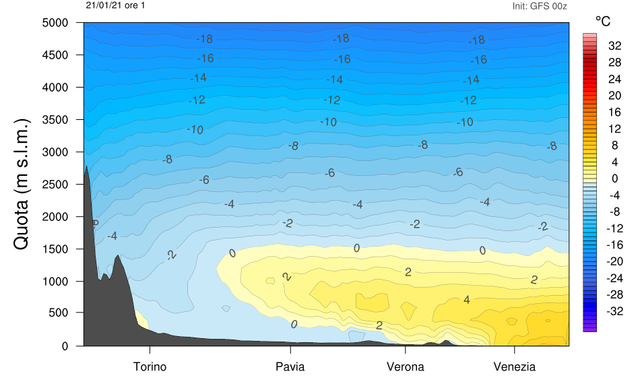 Cross-section-PP-000072-cut
