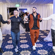 MRM-Events1570