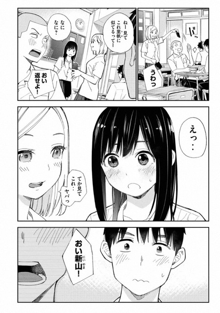 DLRAW-NET-010