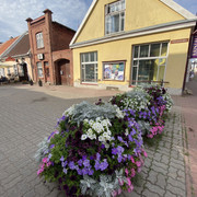 IMG-2435