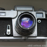 IMG-3110