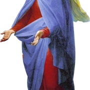 0-c3692-d43b496-XL